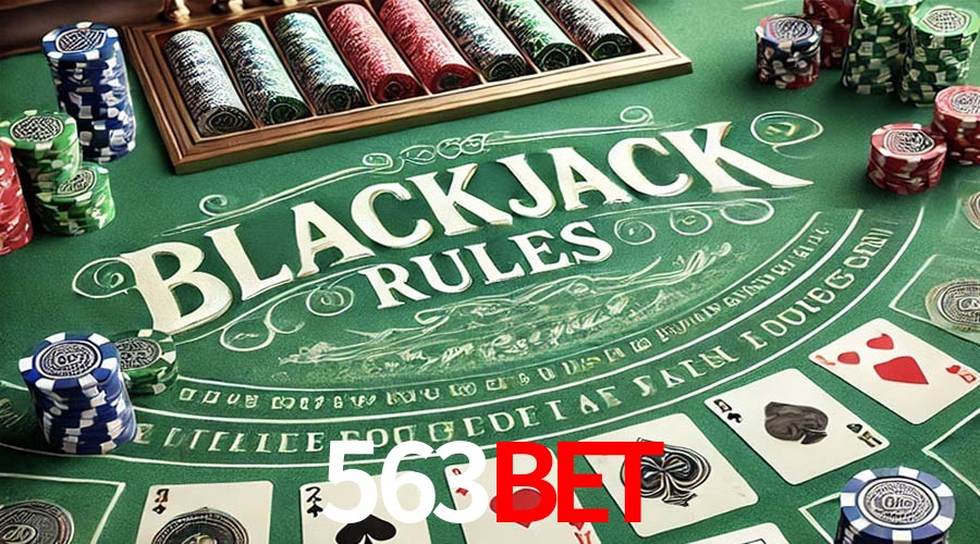 Statistics 563bet