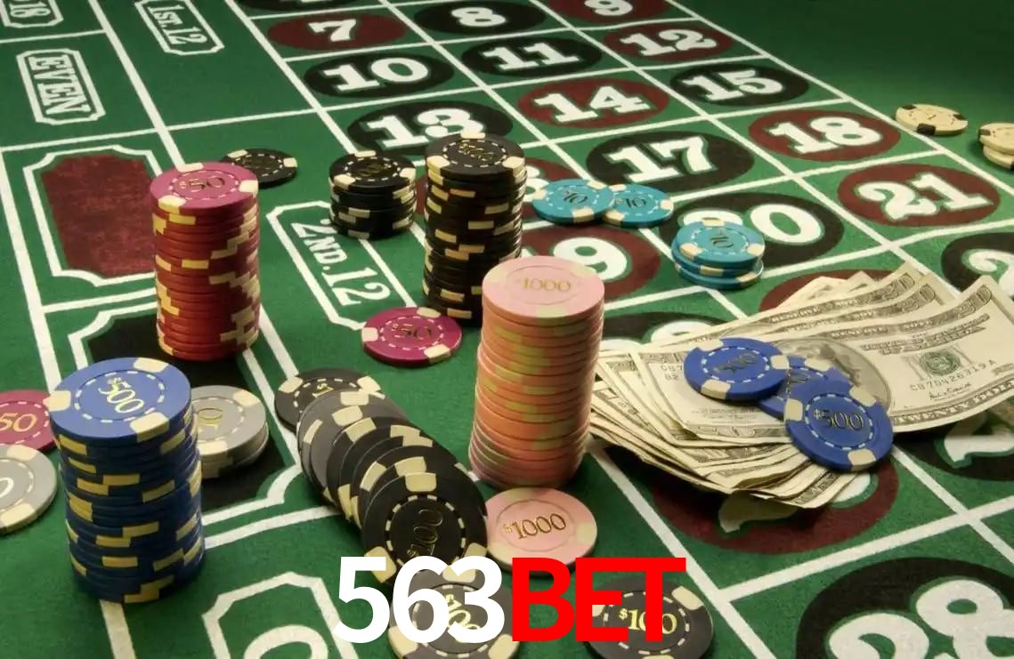 563bet apk