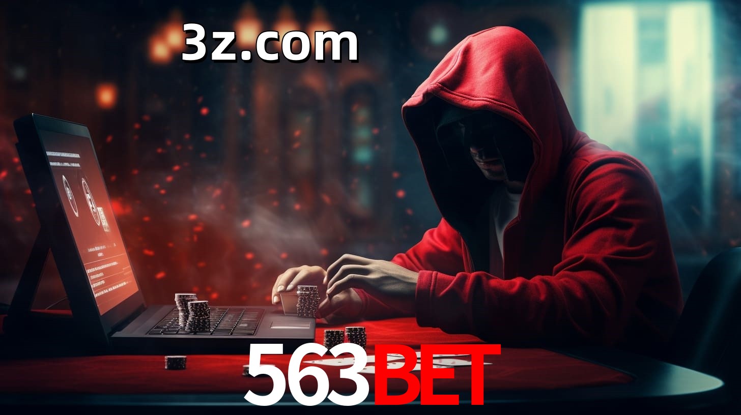 563BET