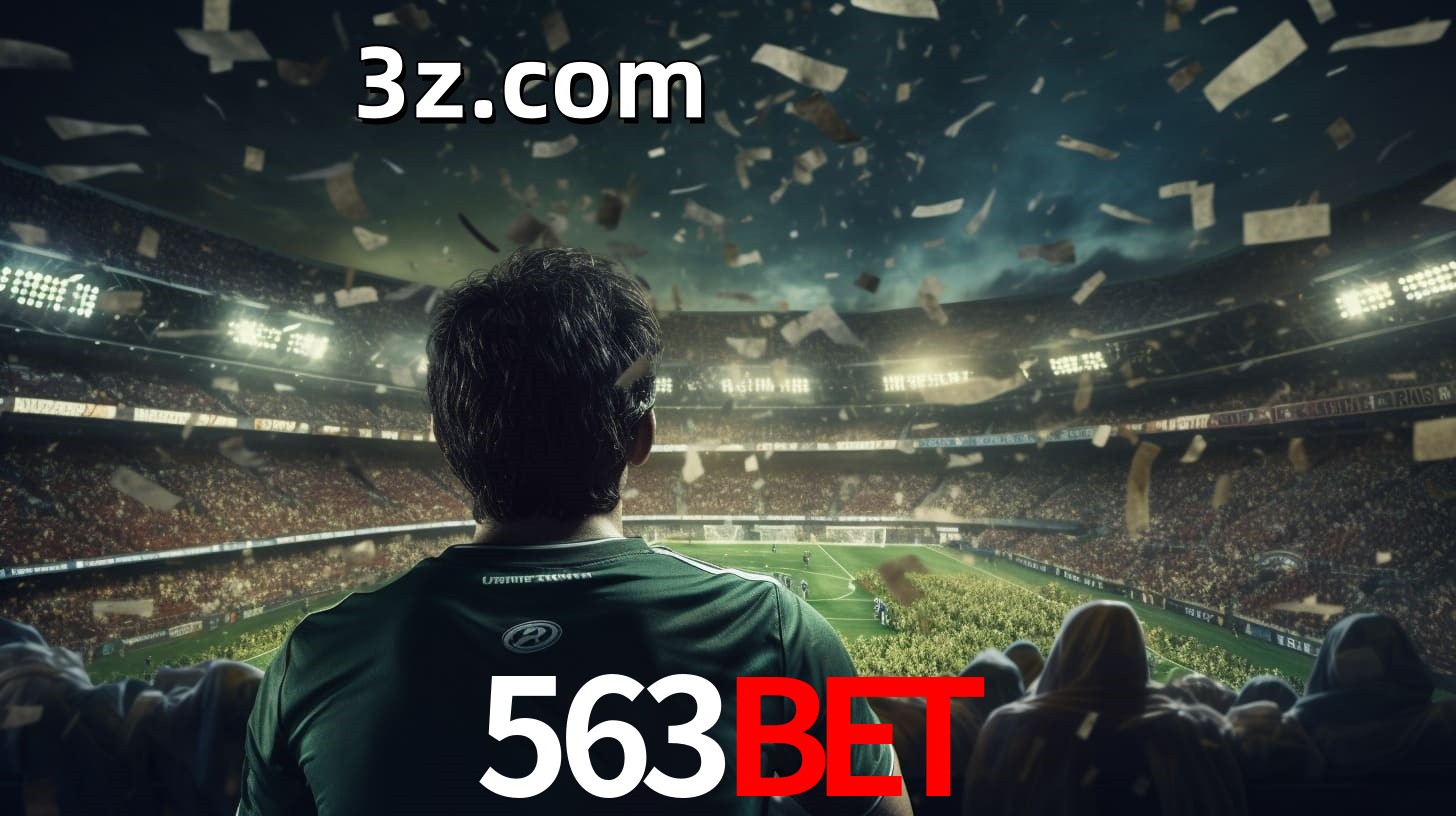 563BET