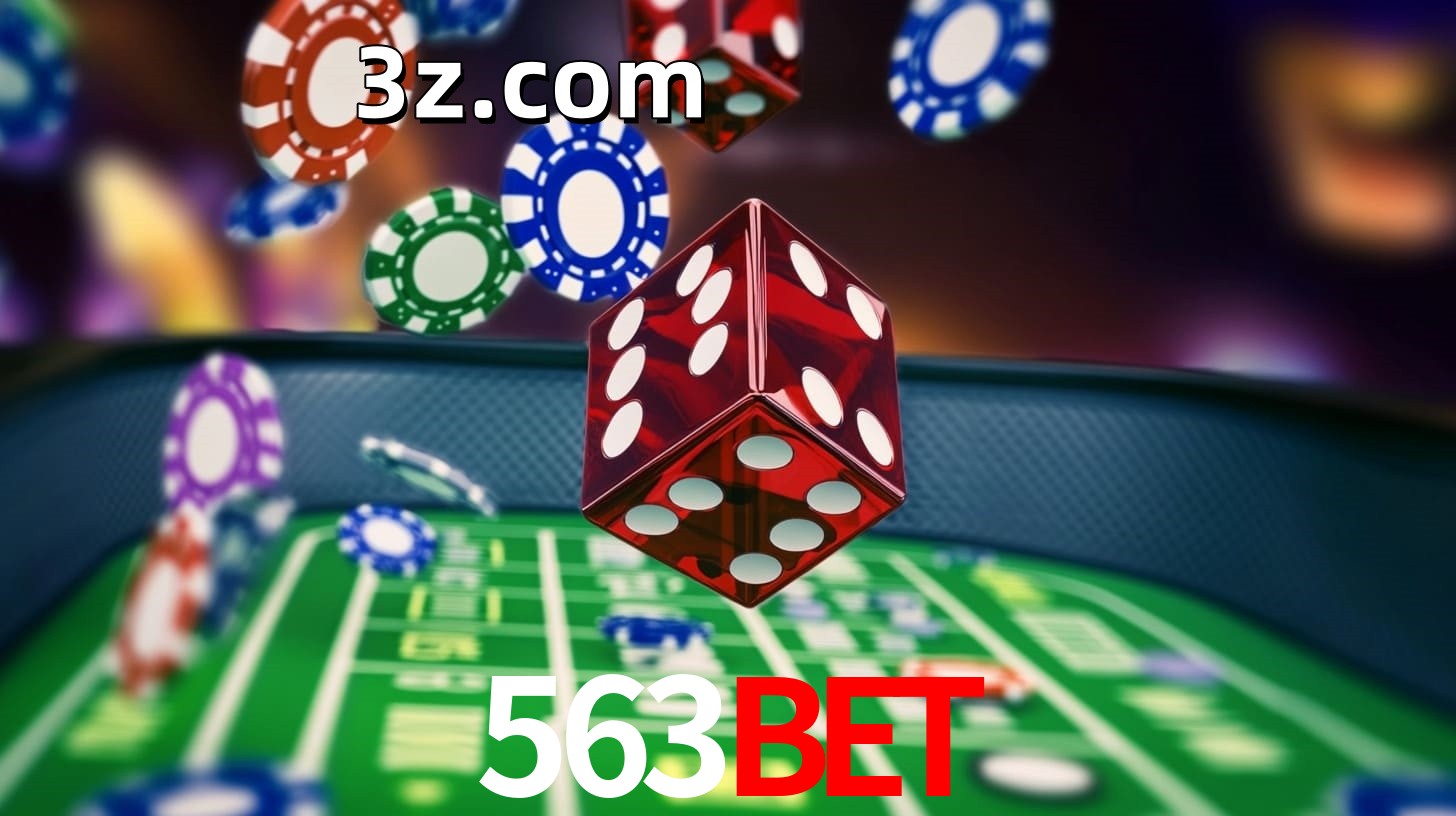 563BET