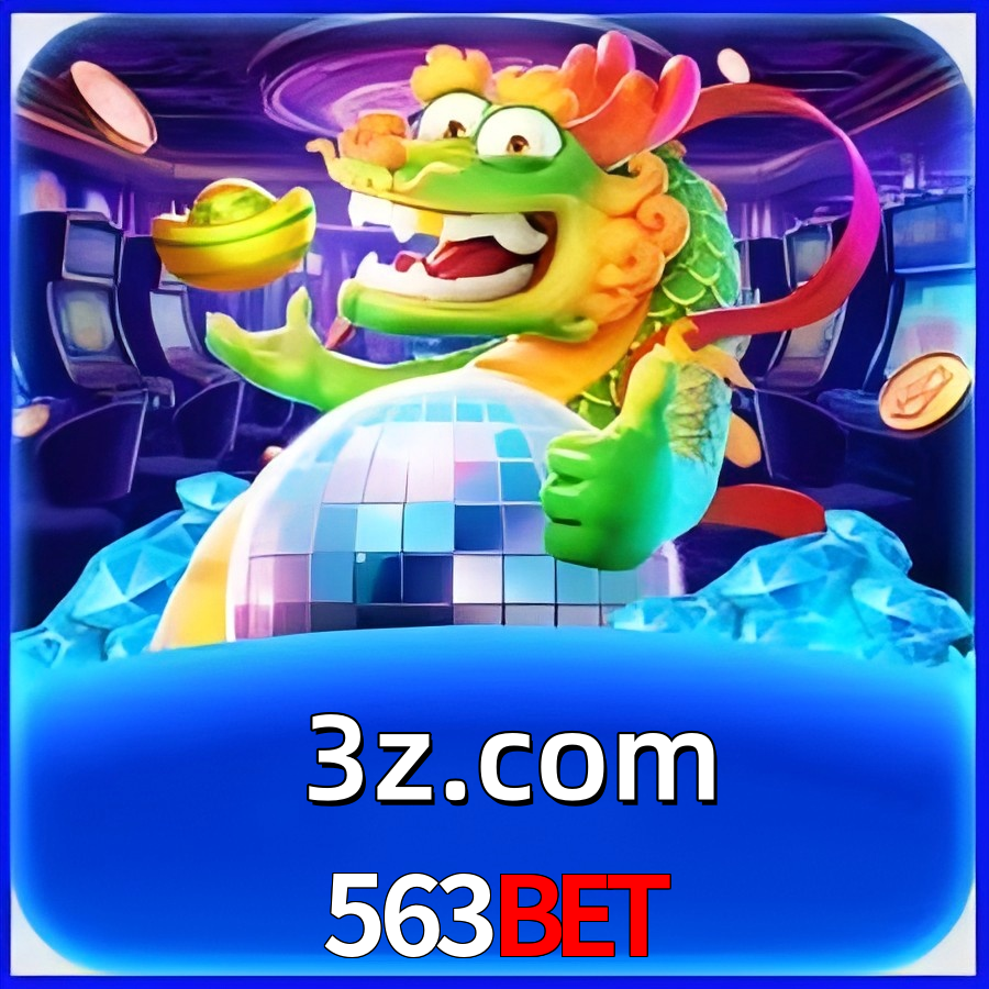 563BET