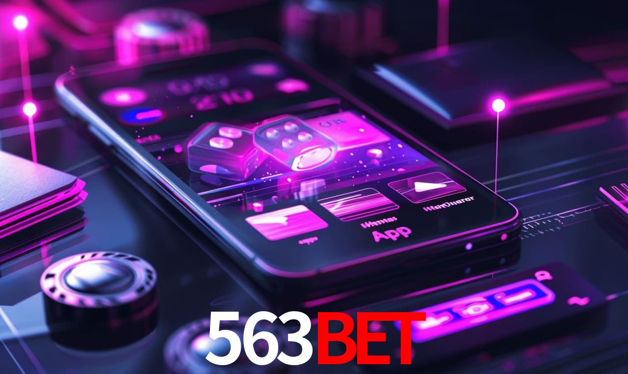 VIP Casino 563bet