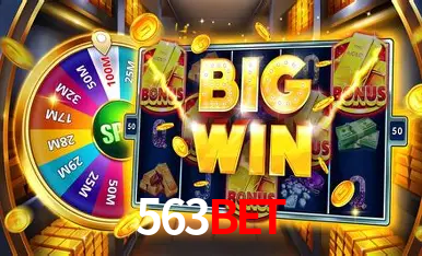 Explorando a Categoria de Eventos em Apostas na 563bet