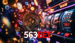 Integração de APIs 563bet
