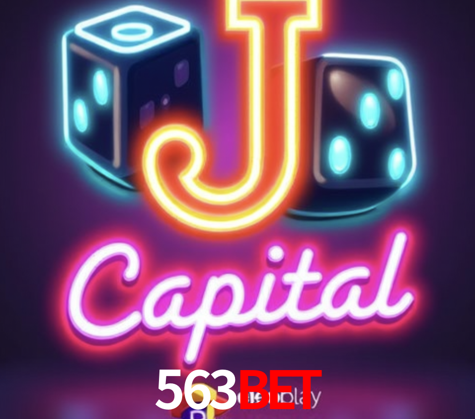 Live Casino 563bet