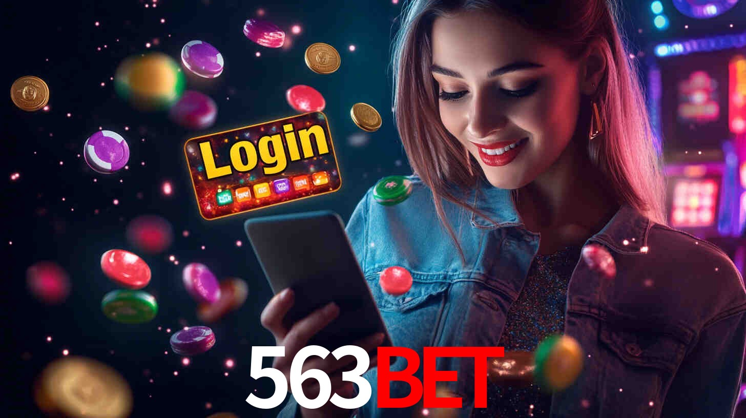 Estatísticas Esportivas 563bet
