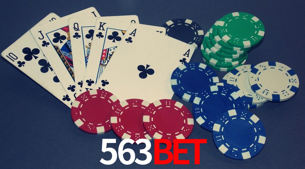 Basketball Betting 563bet