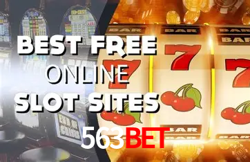 Casino Ao Vivo 563bet