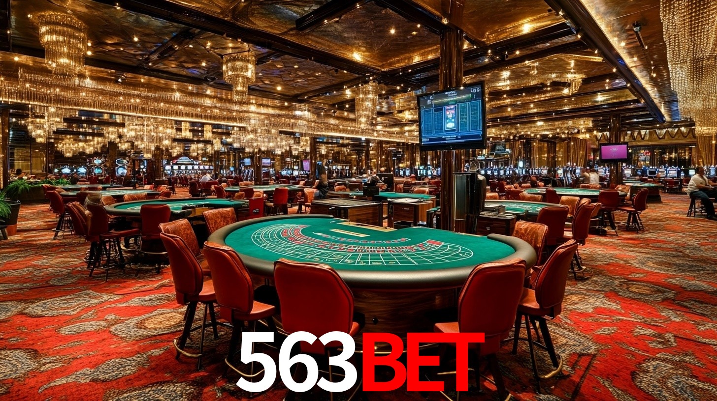 563bet,563bet.com