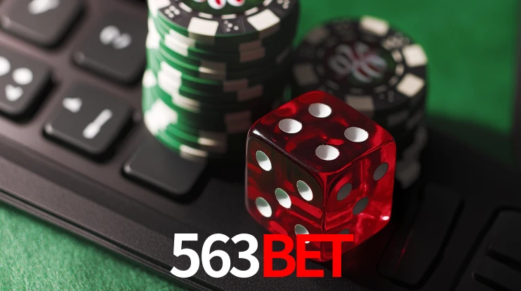 Game Statistics 563bet