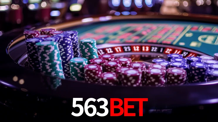 Instant EasyPaisa 563bet