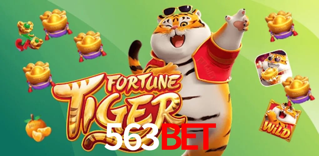Crash Games Strategies 563bet