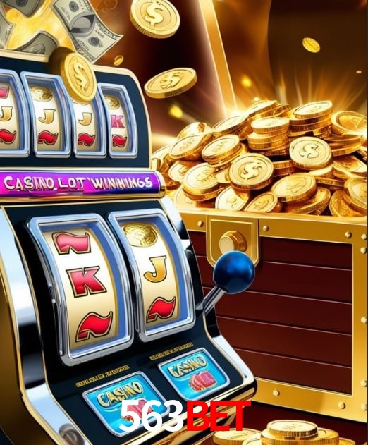Football Betting 563bet