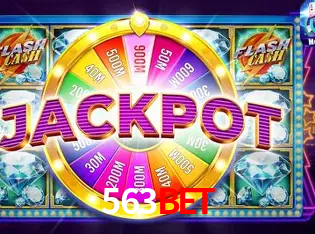 Programa VIP 563bet