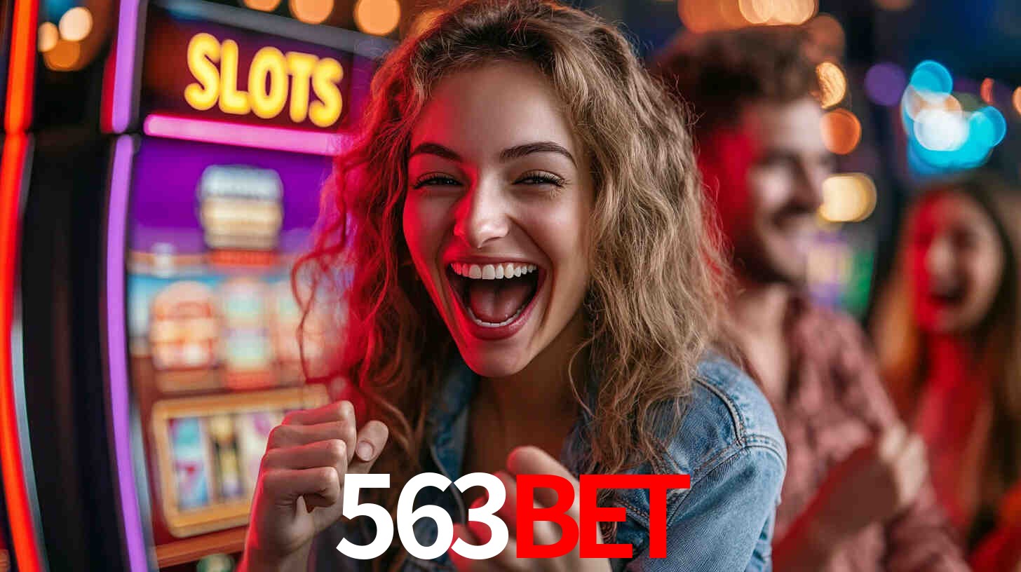 Estatísticas do Jogo 563bet