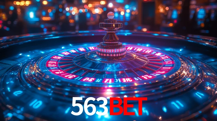 563bet,563bet.com