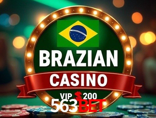 Desvendando o Mundo dos Jogos Virtuais na 563bet