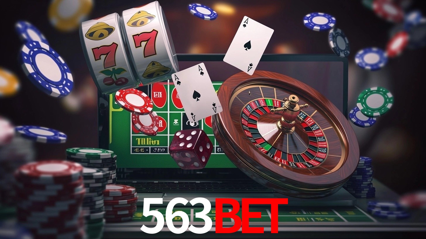 563bet