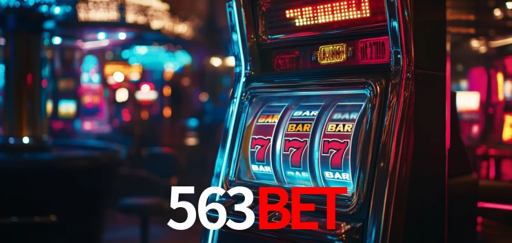 563bet App Interface