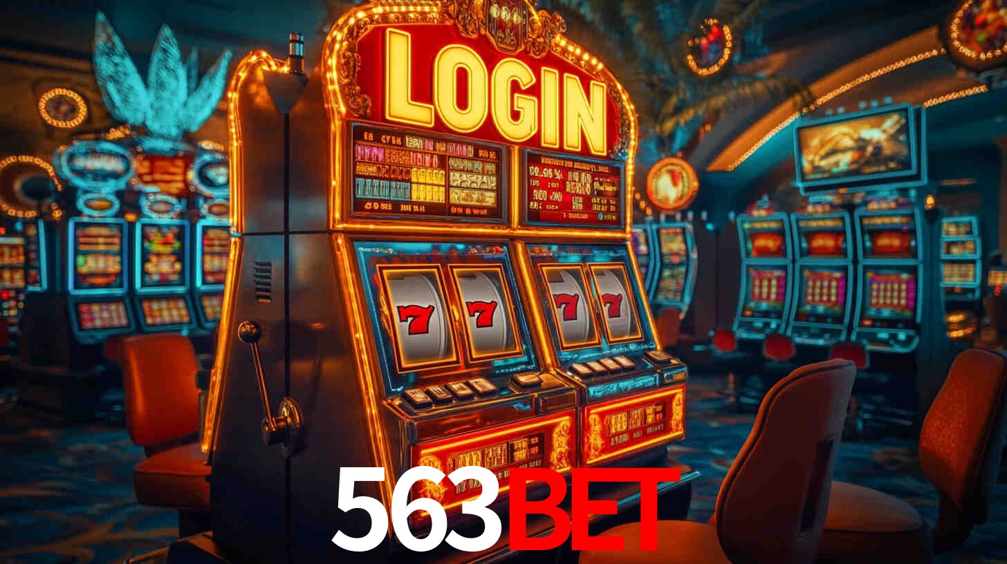 563bet apk
