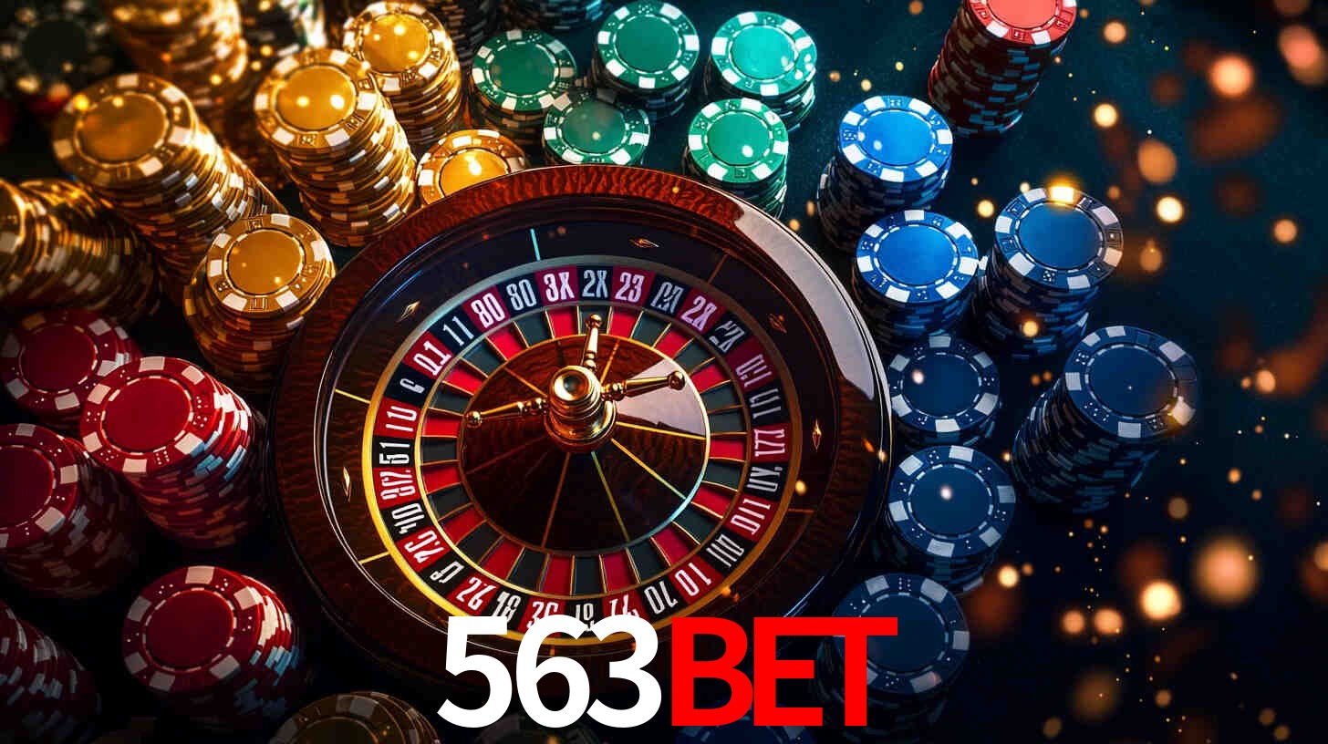 563bet,563bet.com