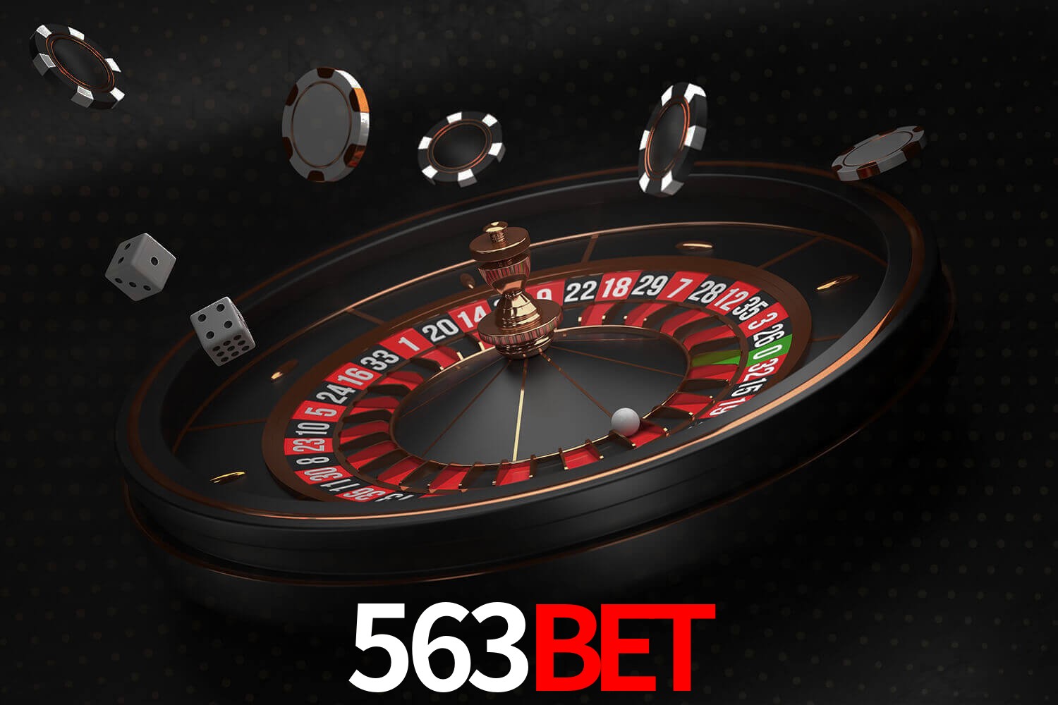 563bet apk