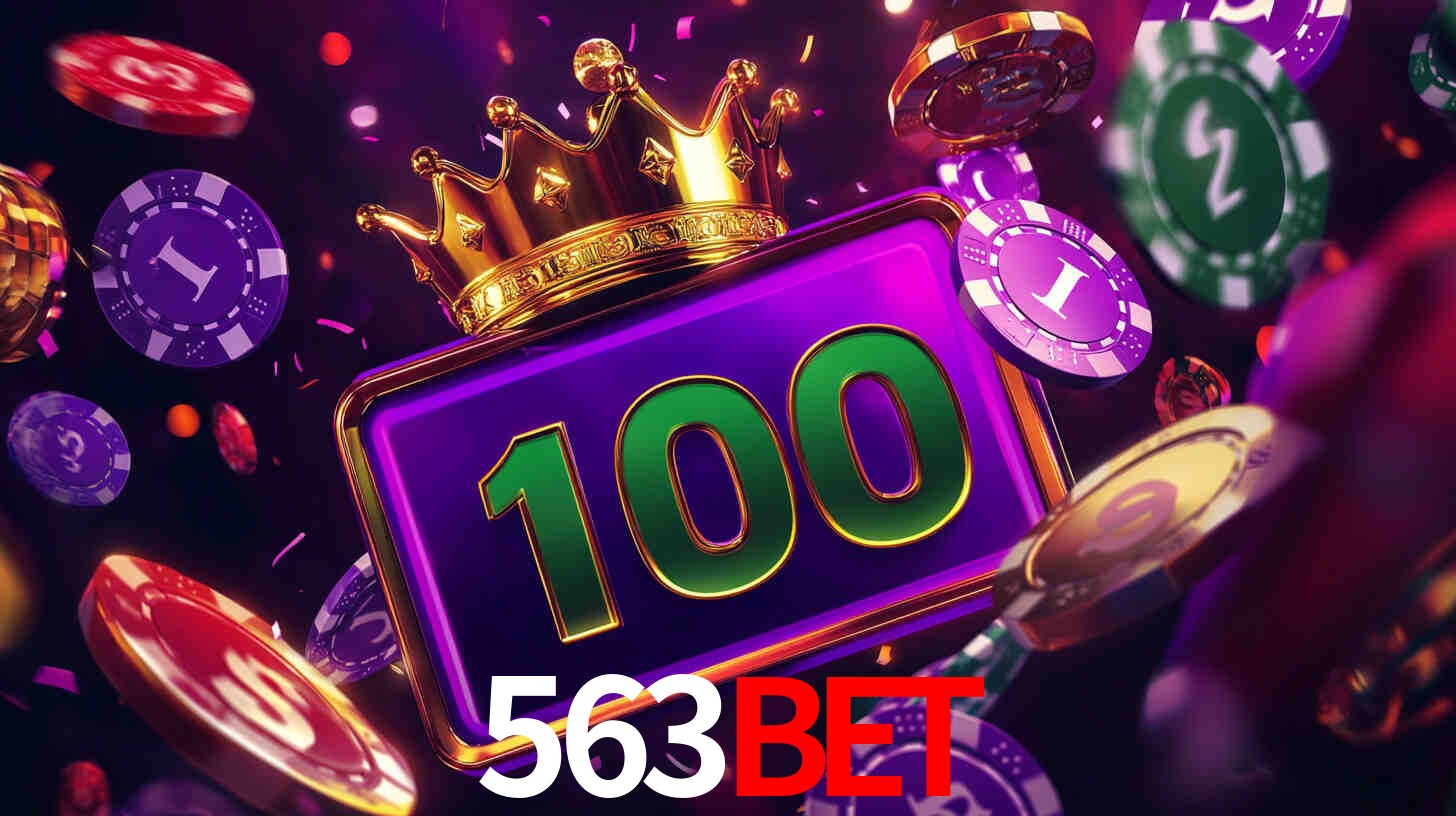 563bet apk