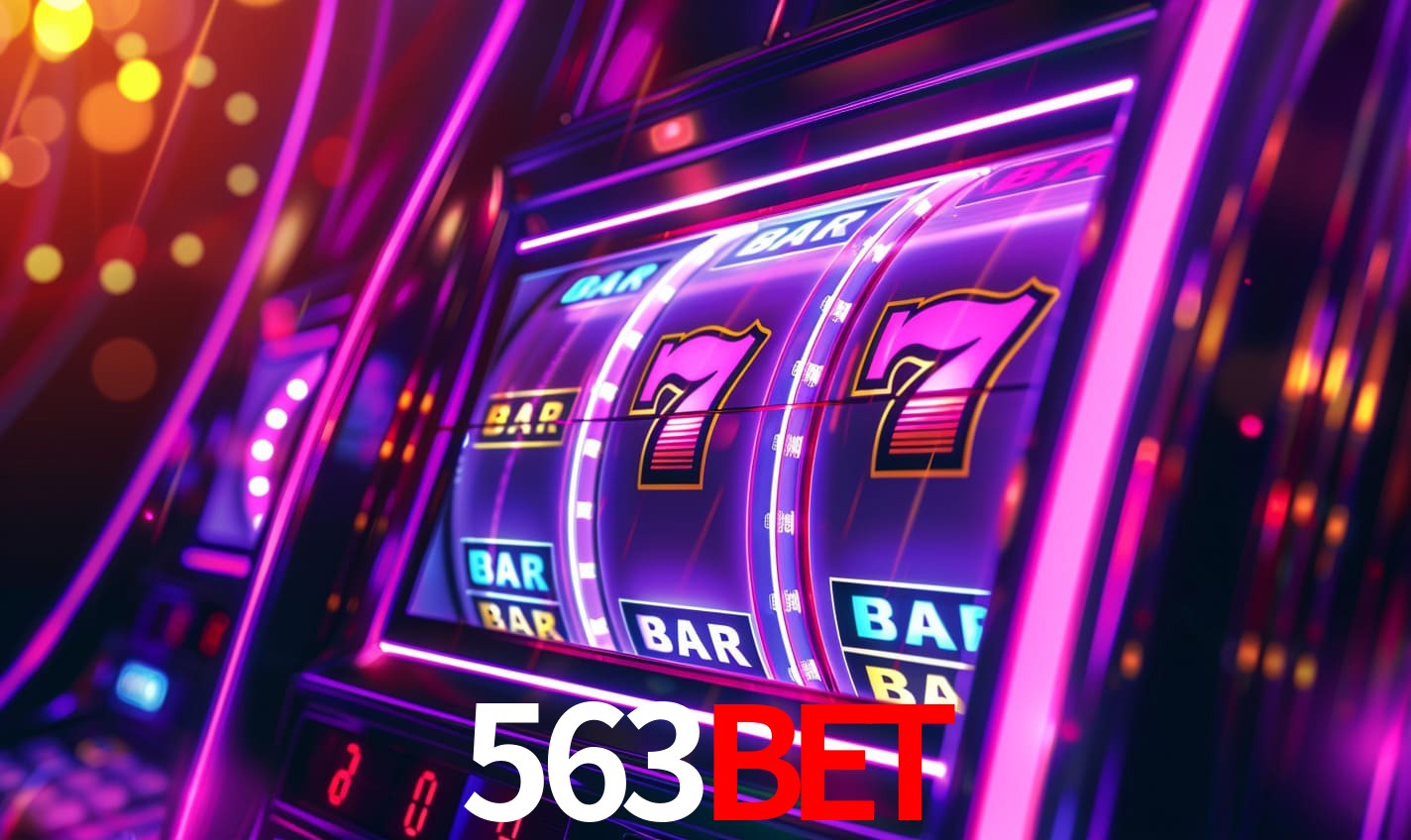 563bet.com