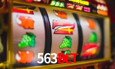 Bônus Diários 563bet