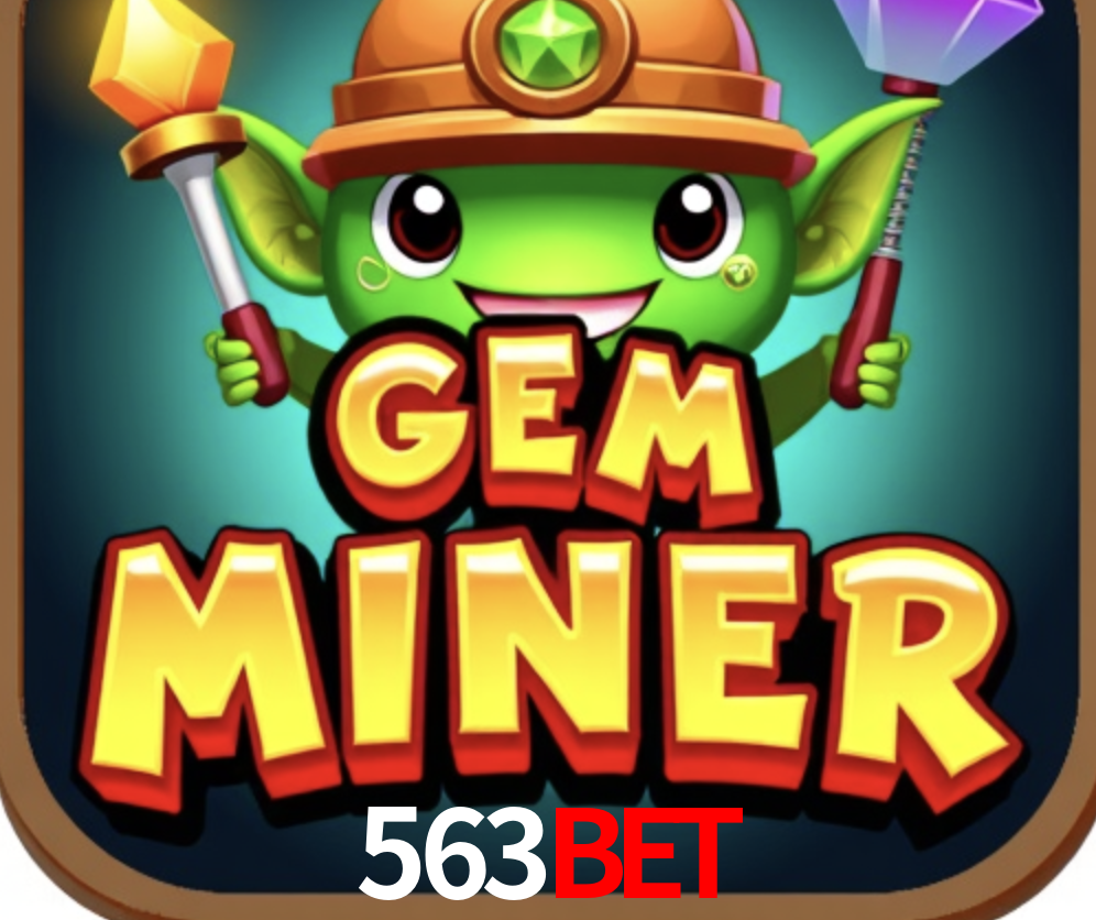 Games Directory 563bet