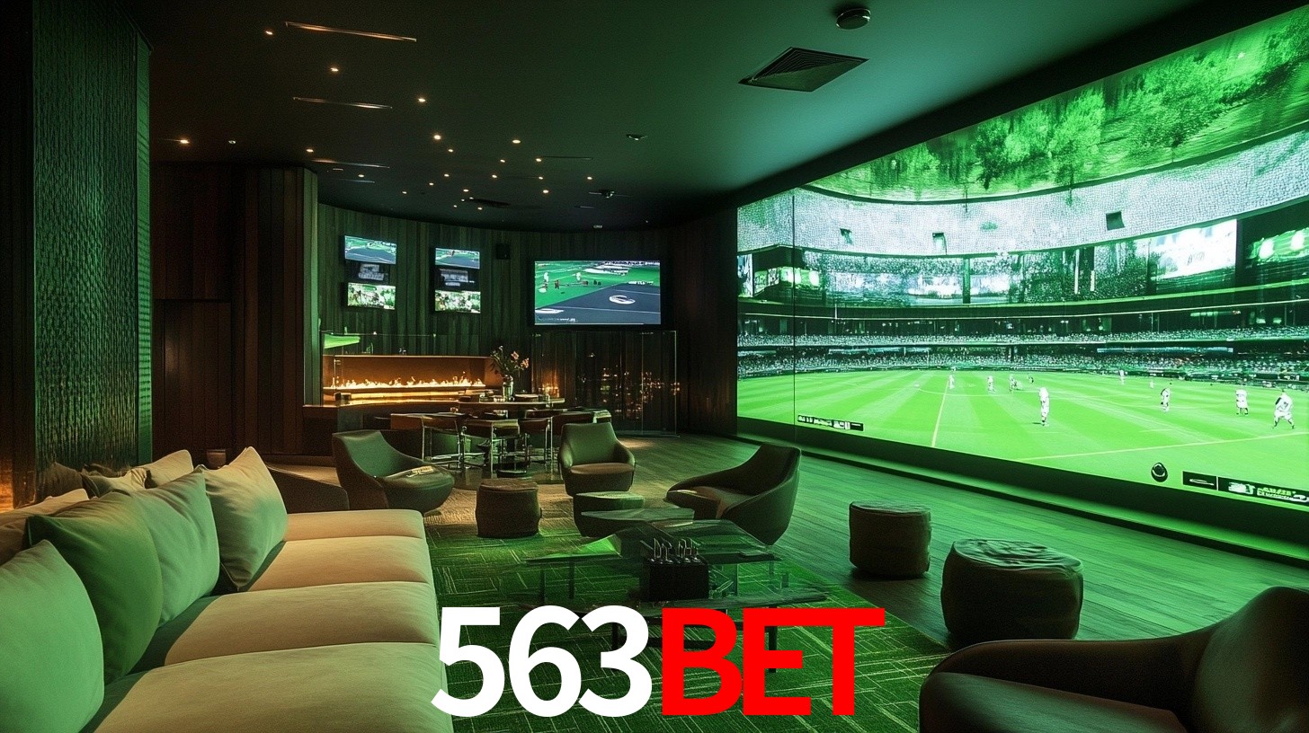 563bet apk