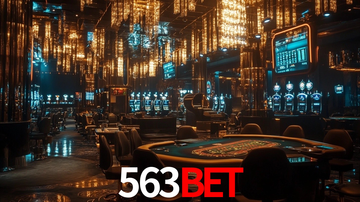 563bet,563bet.com