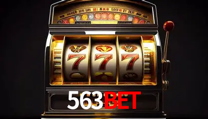 Torneios 563bet