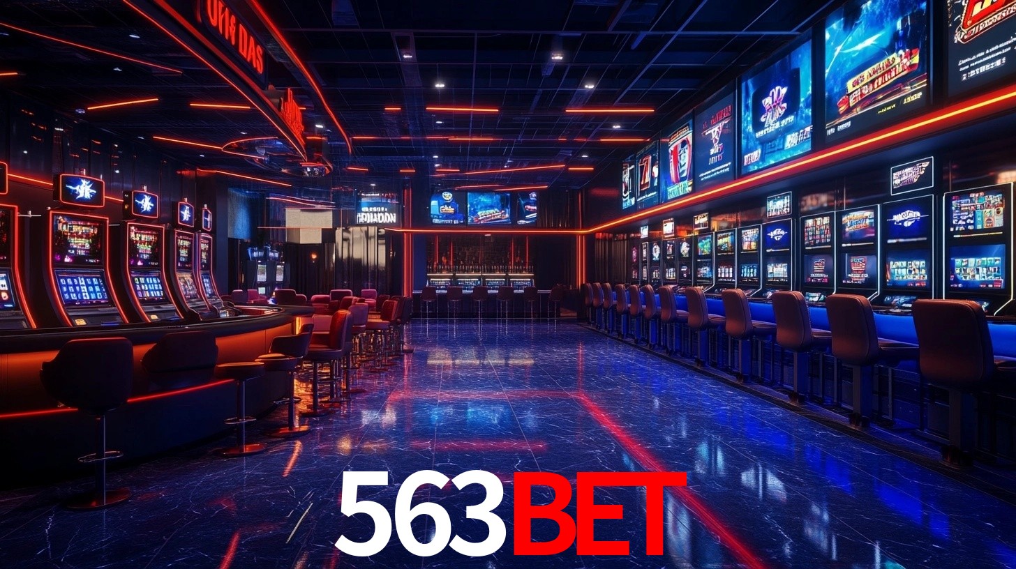 563bet,563bet.com