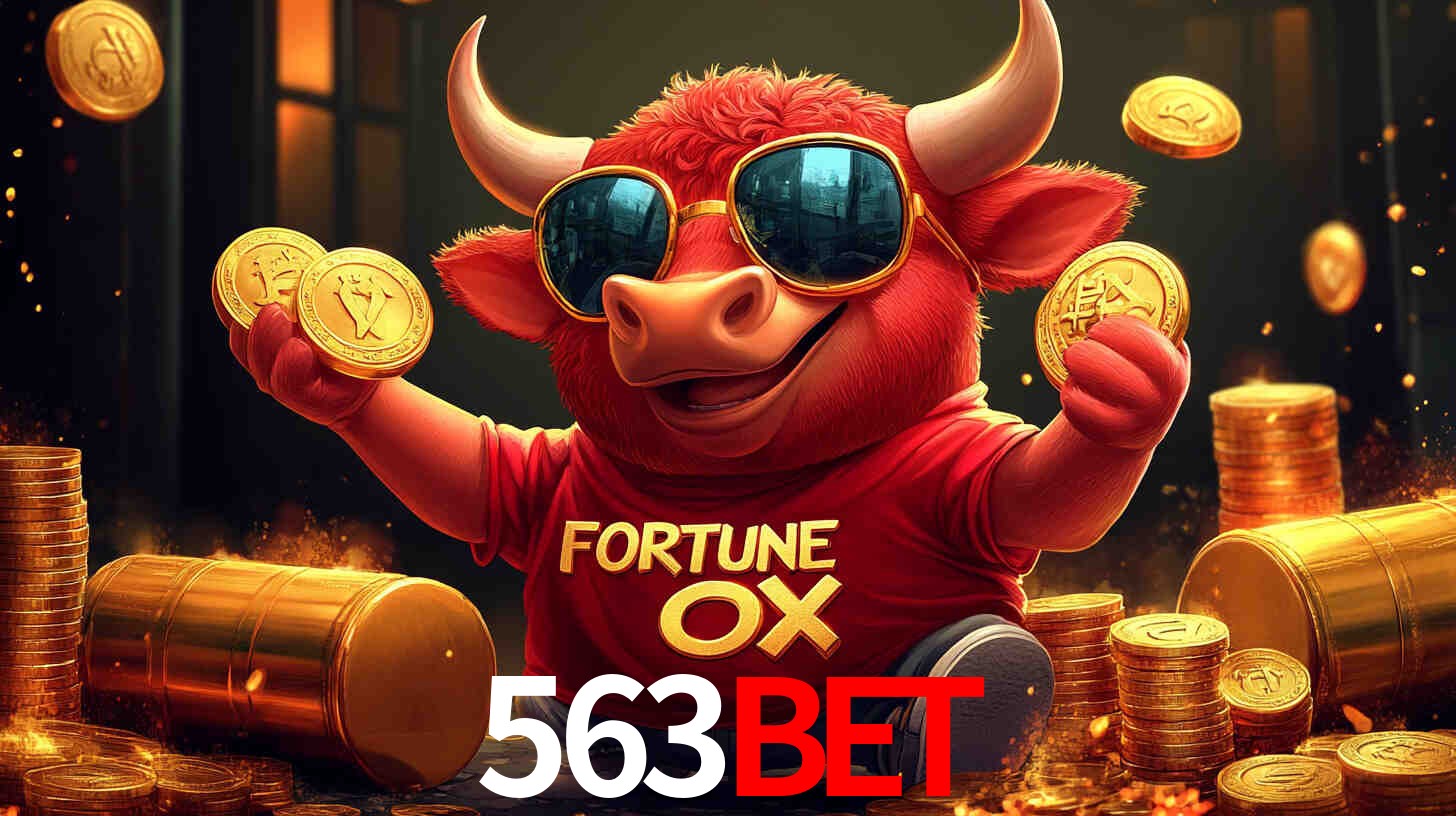Jogo Aviator 563bet