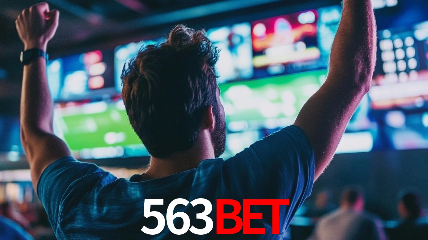 563bet