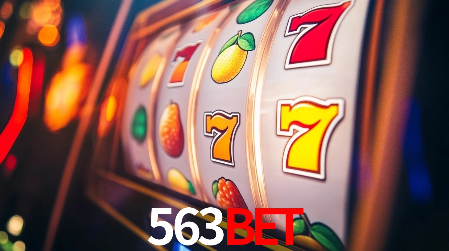 563bet.com
