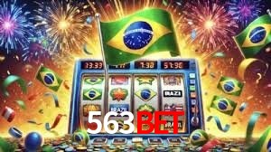 Sports Statistics 563bet