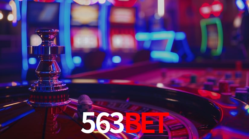563bet,563bet.com