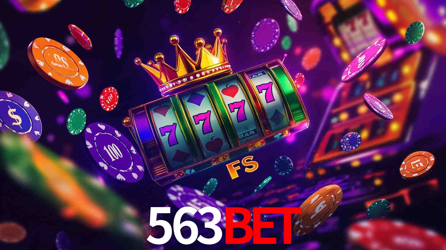 563bet