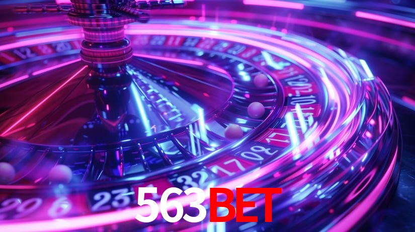 Segurança 2FA 563bet