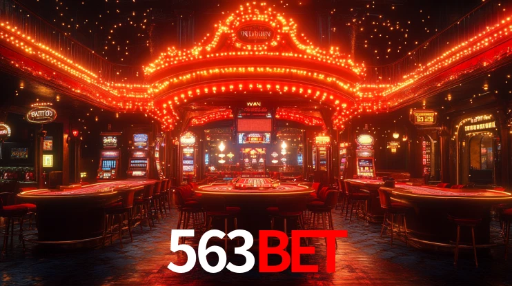 563bet