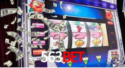 Exclusive Offers 563bet