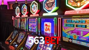A Emoção da Loteria na 563bet: Uma Chance de Mudança de Vida