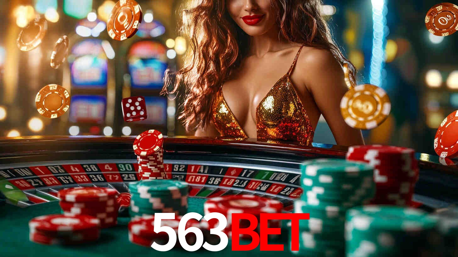563bet
