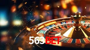 Descubra a Essência do 563bet: Nossa História e Compromissos