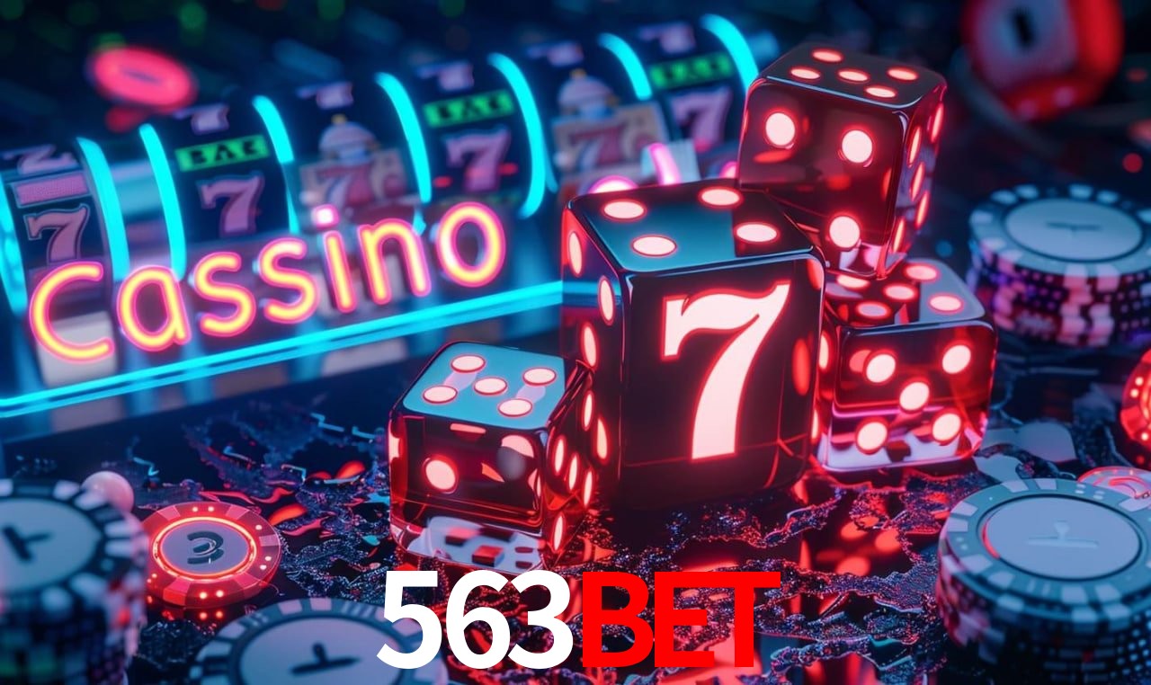 Crash Games Statistics 563bet