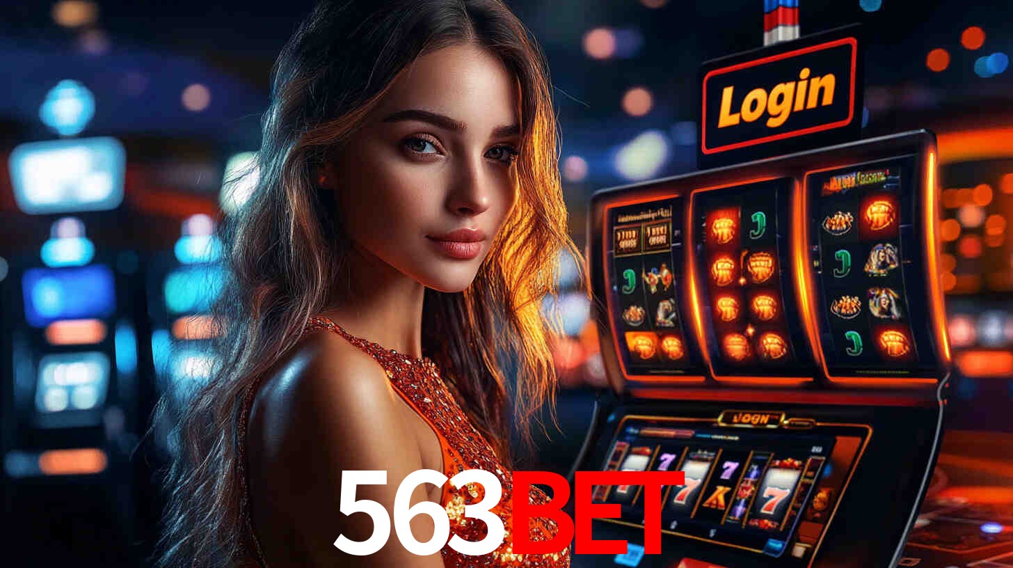 563bet.com