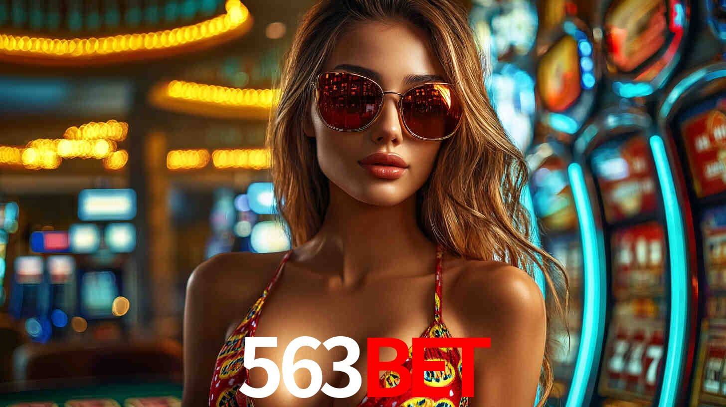 563bet